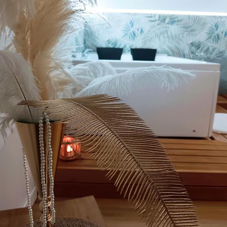 Casa Petri Home Spa Palermo Zewnętrze zdjęcie