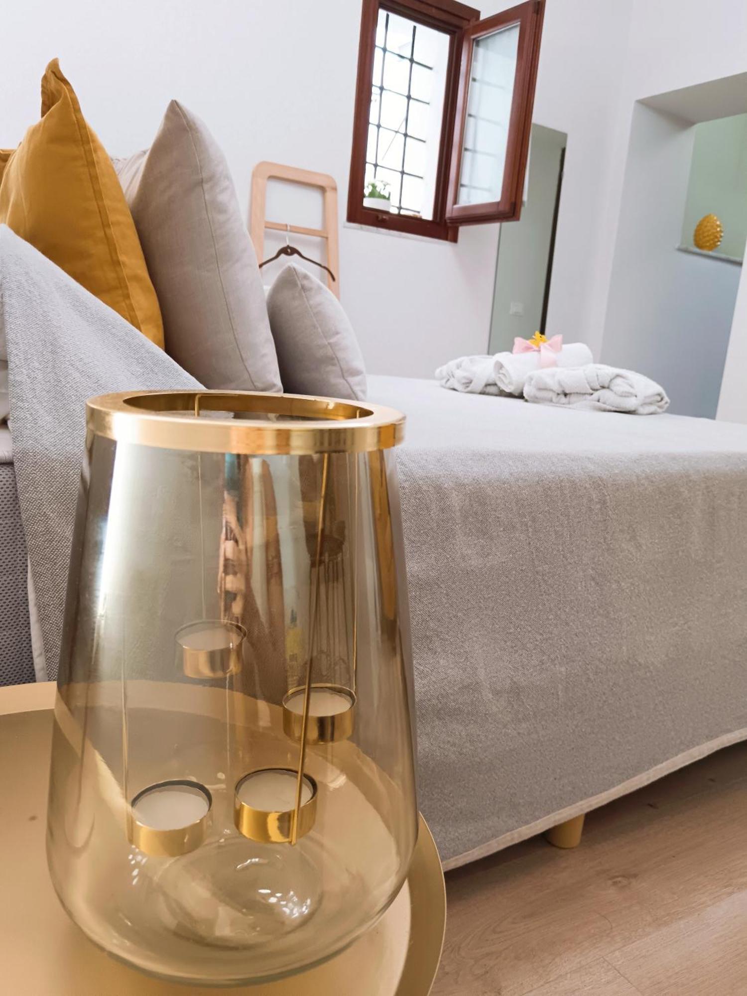 Casa Petri Home Spa Palermo Zewnętrze zdjęcie