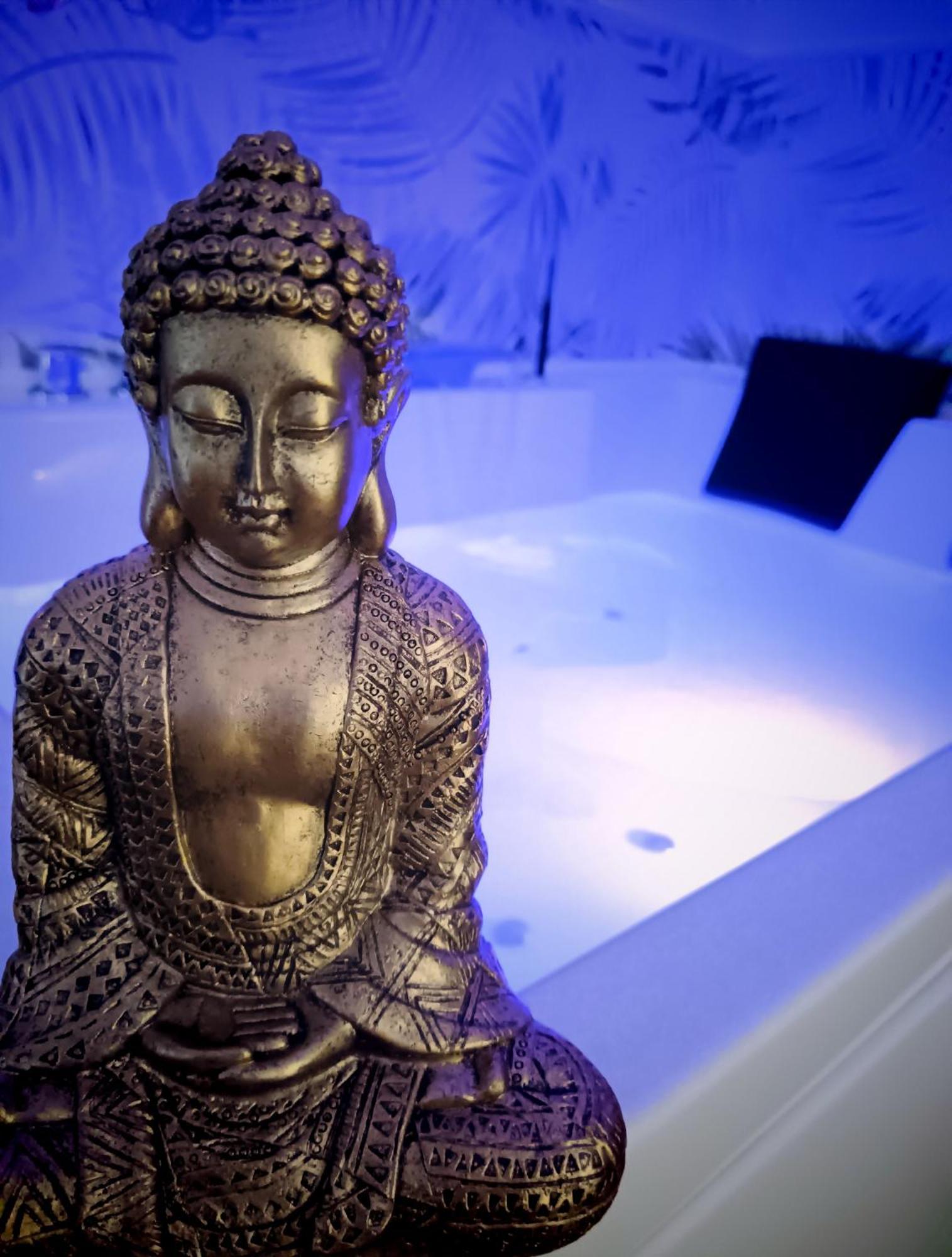 Casa Petri Home Spa Palermo Zewnętrze zdjęcie