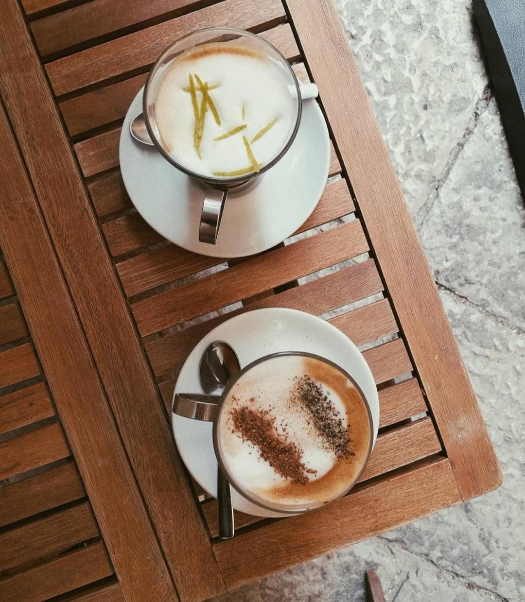 Casa Petri Home Spa Palermo Zewnętrze zdjęcie