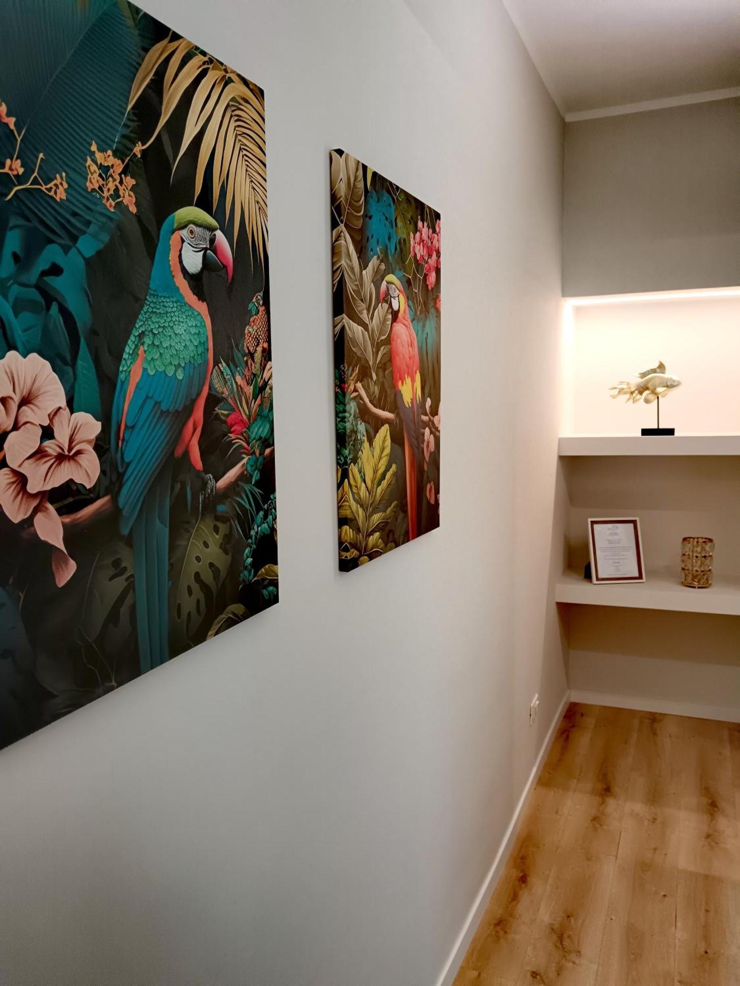 Casa Petri Home Spa Palermo Zewnętrze zdjęcie