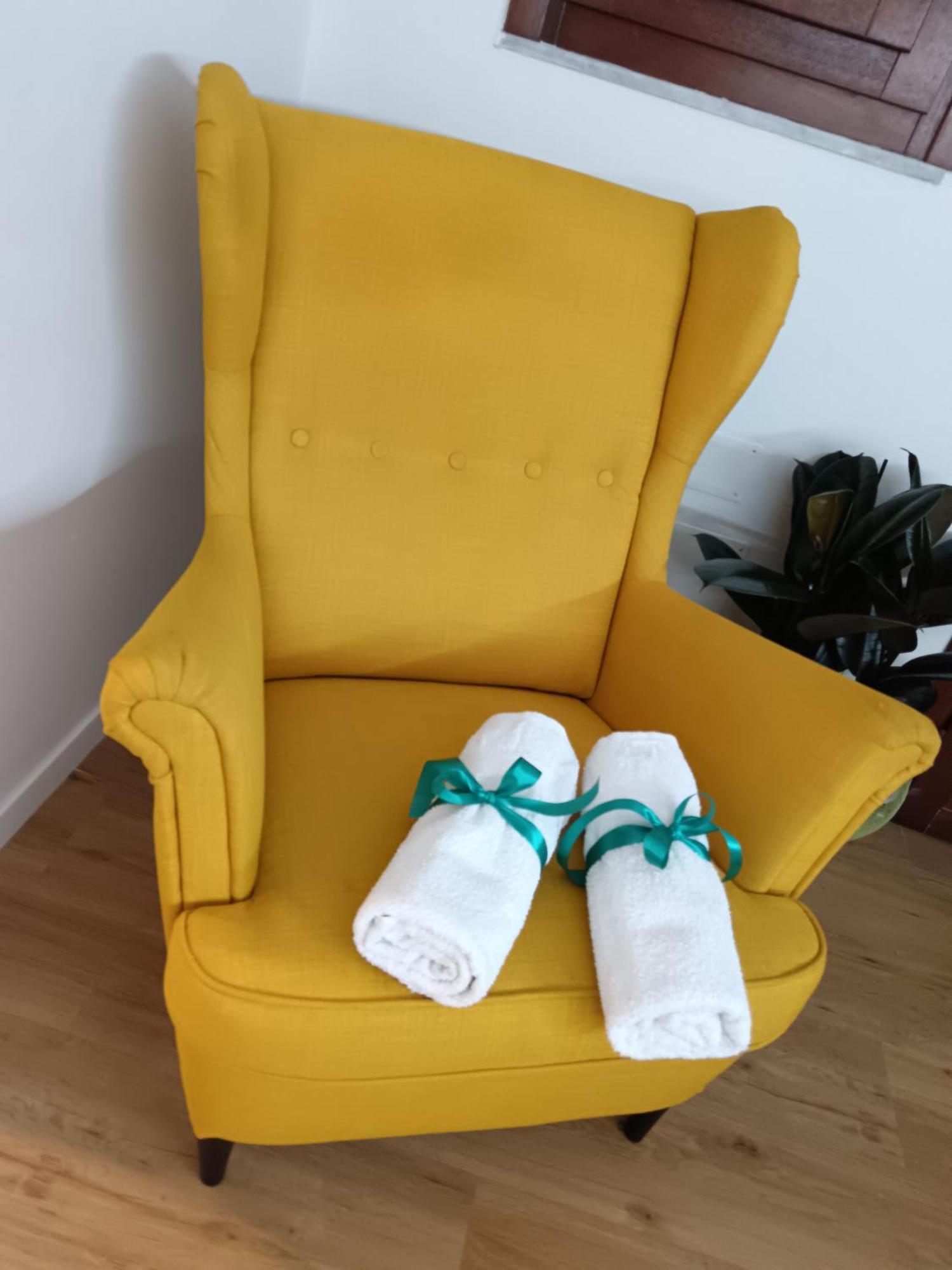 Casa Petri Home Spa Palermo Zewnętrze zdjęcie