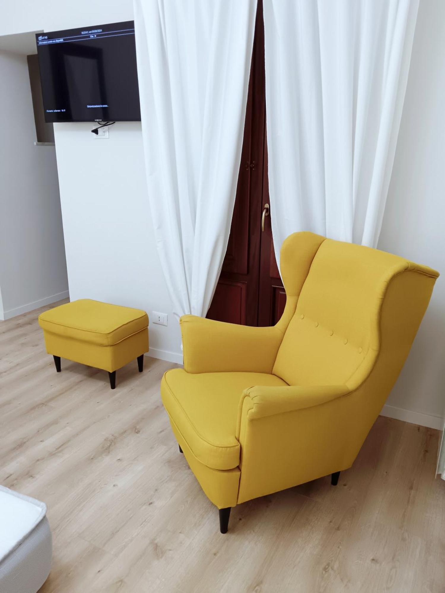 Casa Petri Home Spa Palermo Zewnętrze zdjęcie