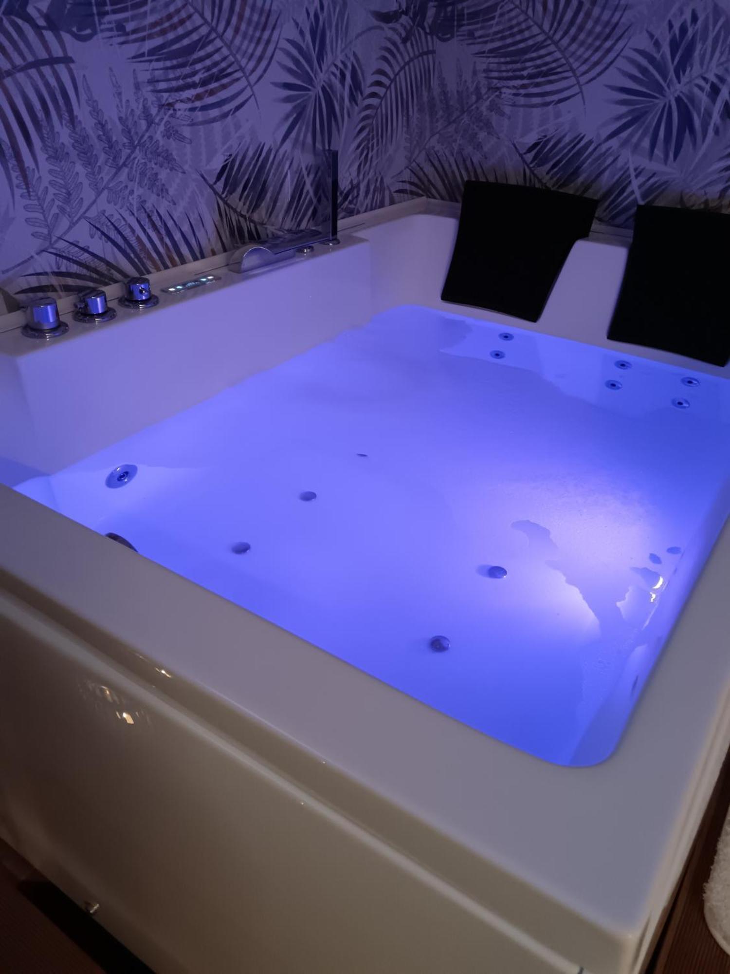 Casa Petri Home Spa Palermo Zewnętrze zdjęcie