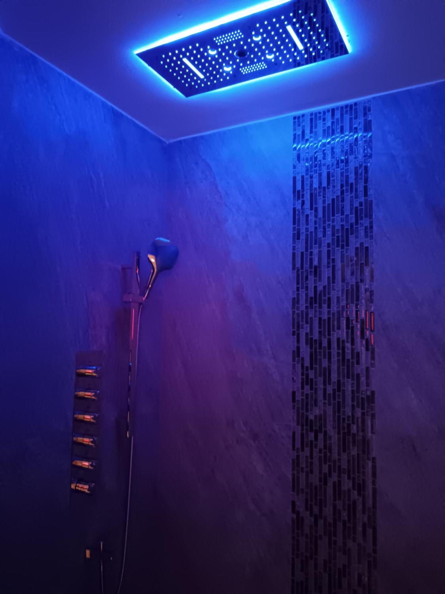 Casa Petri Home Spa Palermo Zewnętrze zdjęcie