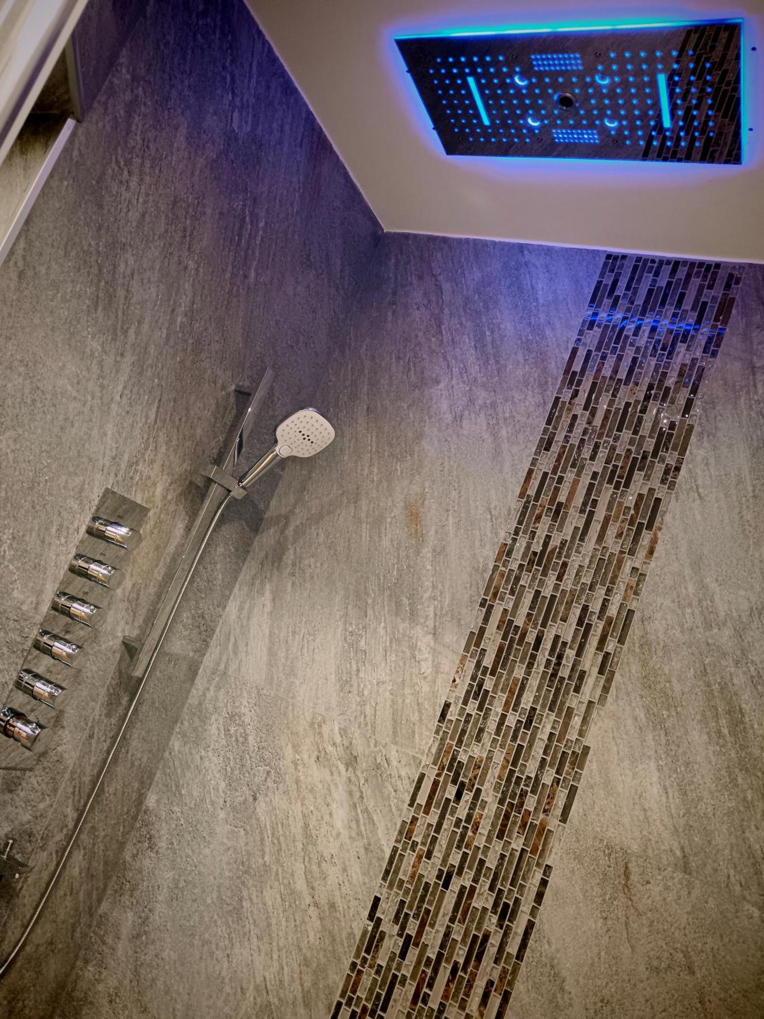 Casa Petri Home Spa Palermo Zewnętrze zdjęcie