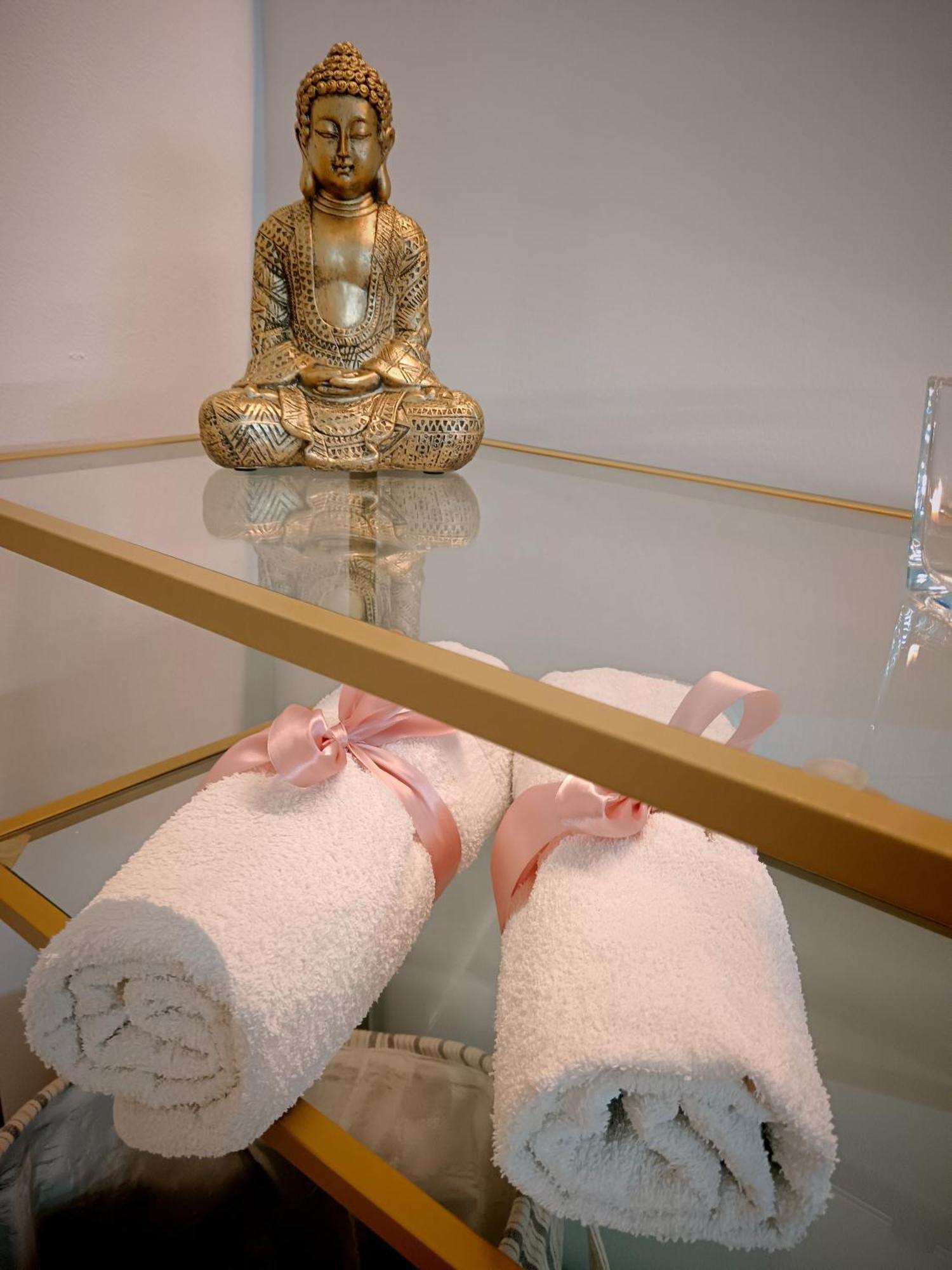 Casa Petri Home Spa Palermo Zewnętrze zdjęcie