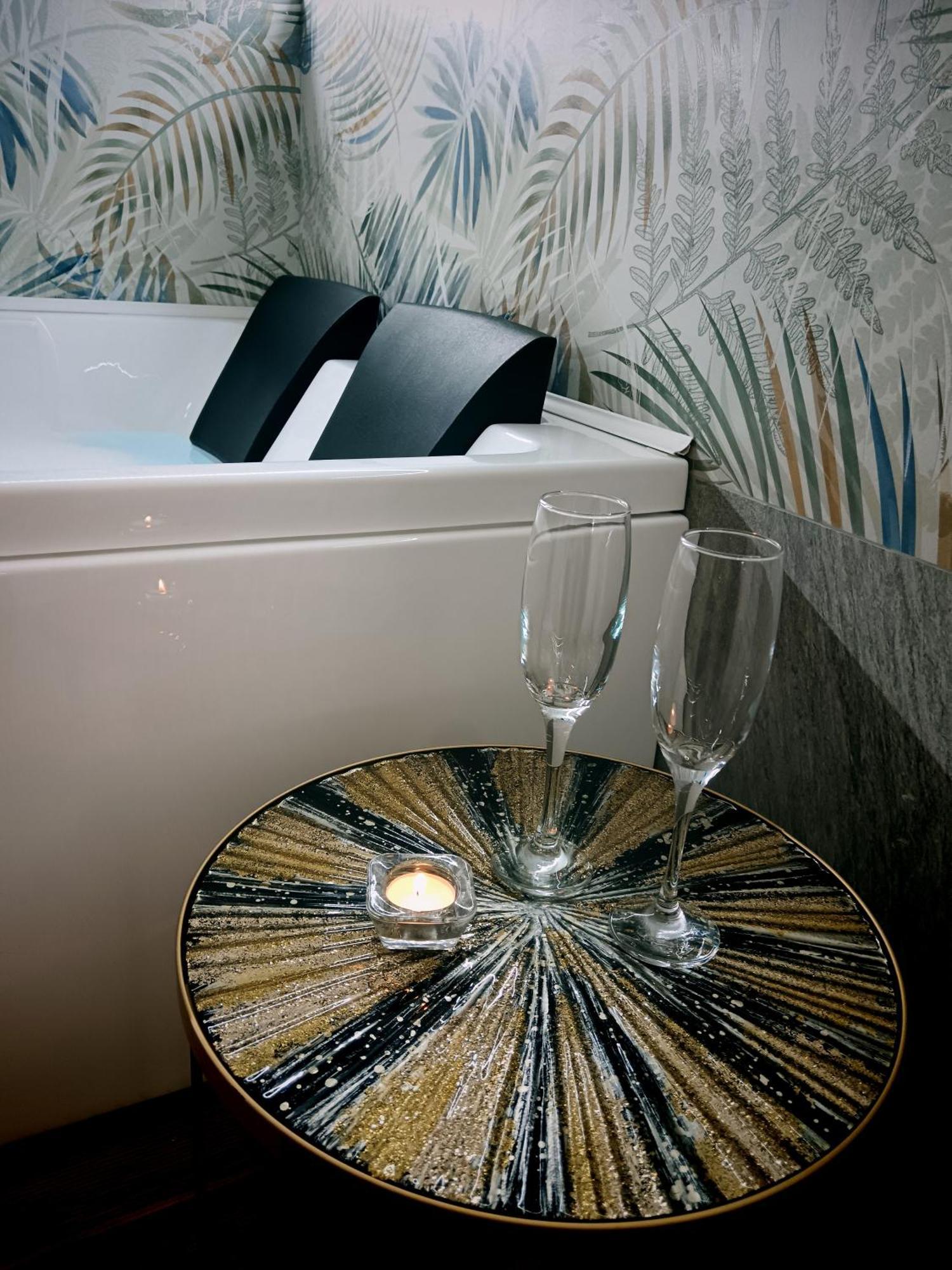 Casa Petri Home Spa Palermo Zewnętrze zdjęcie