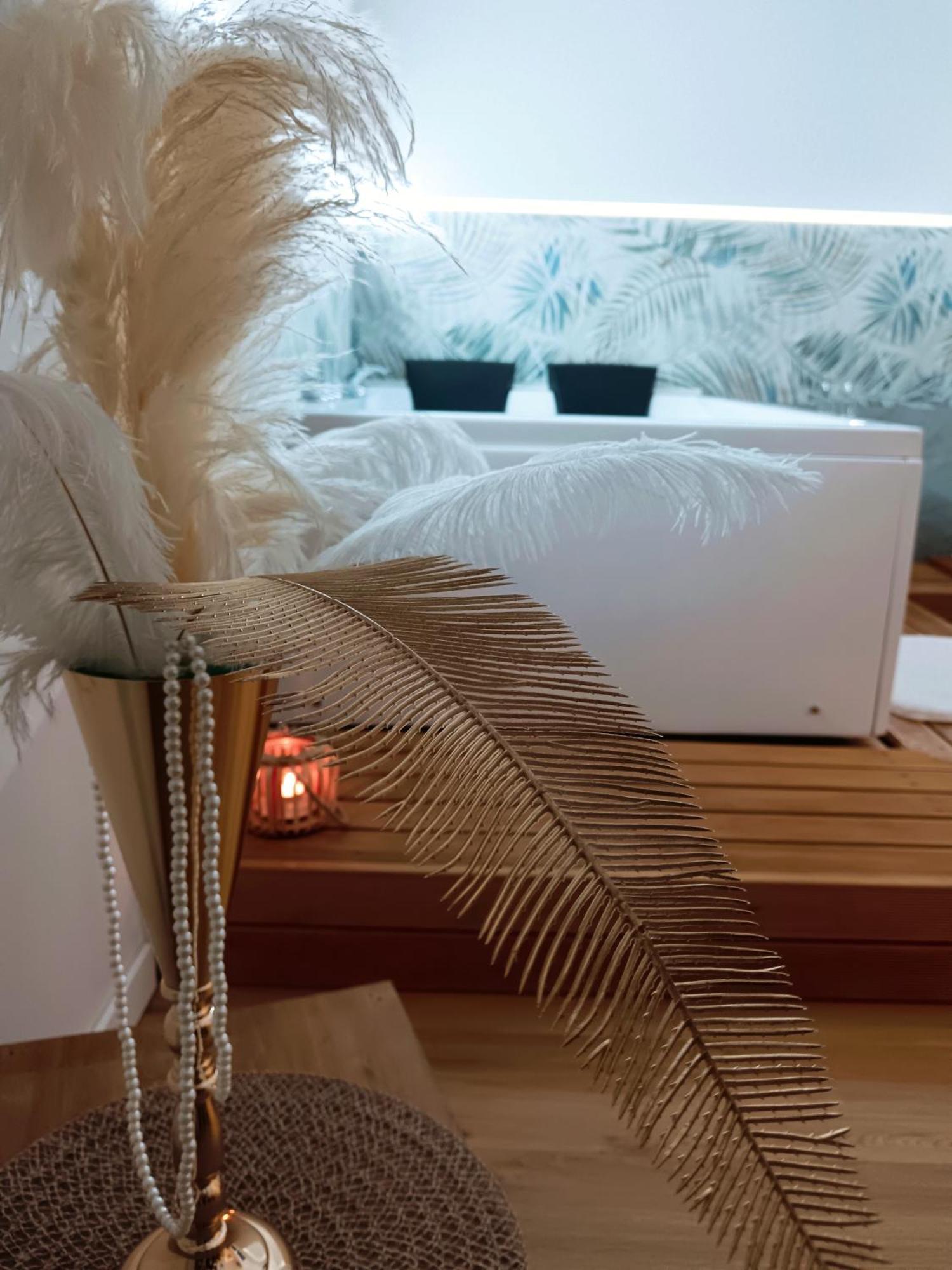 Casa Petri Home Spa Palermo Zewnętrze zdjęcie
