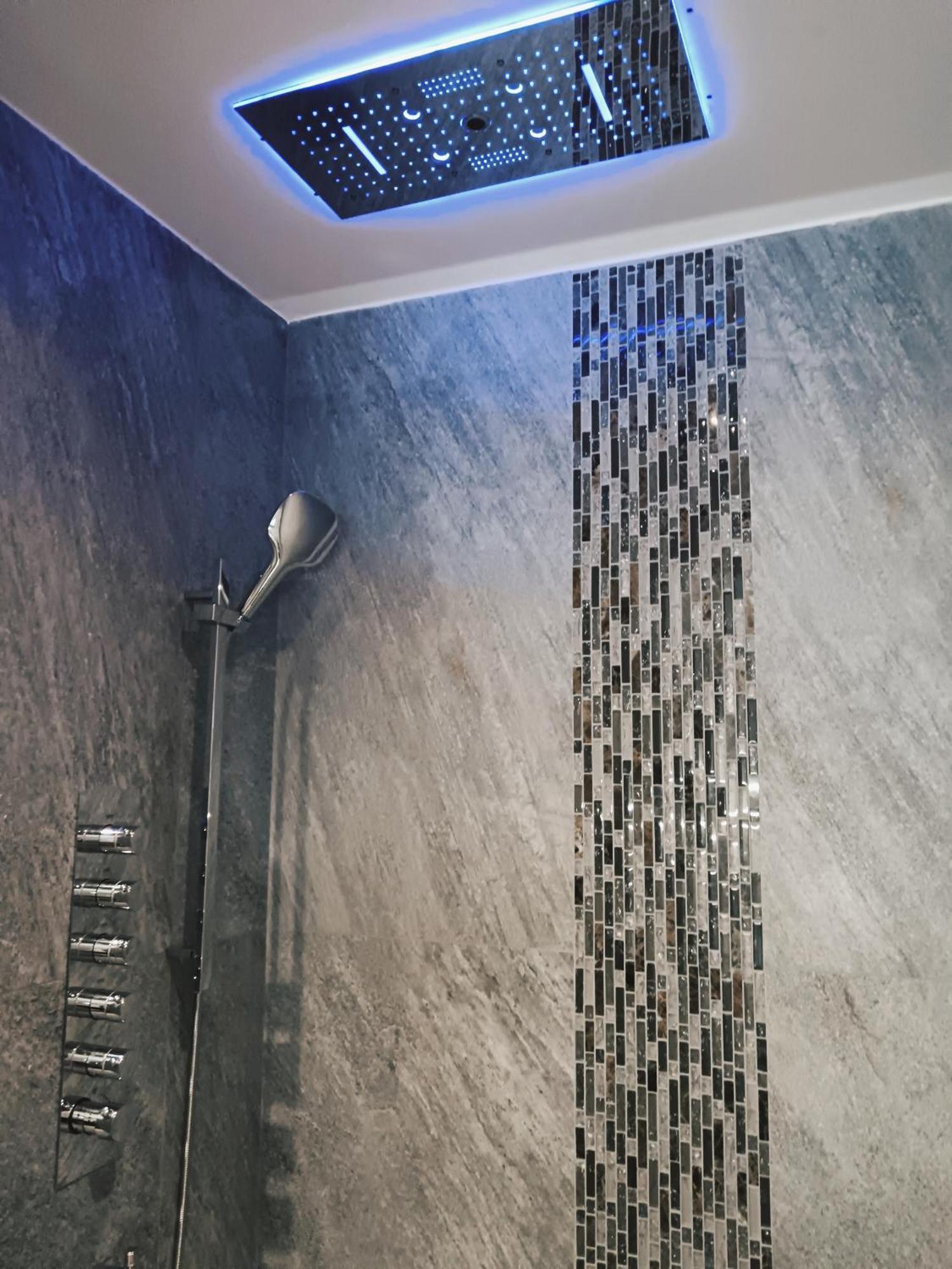 Casa Petri Home Spa Palermo Zewnętrze zdjęcie