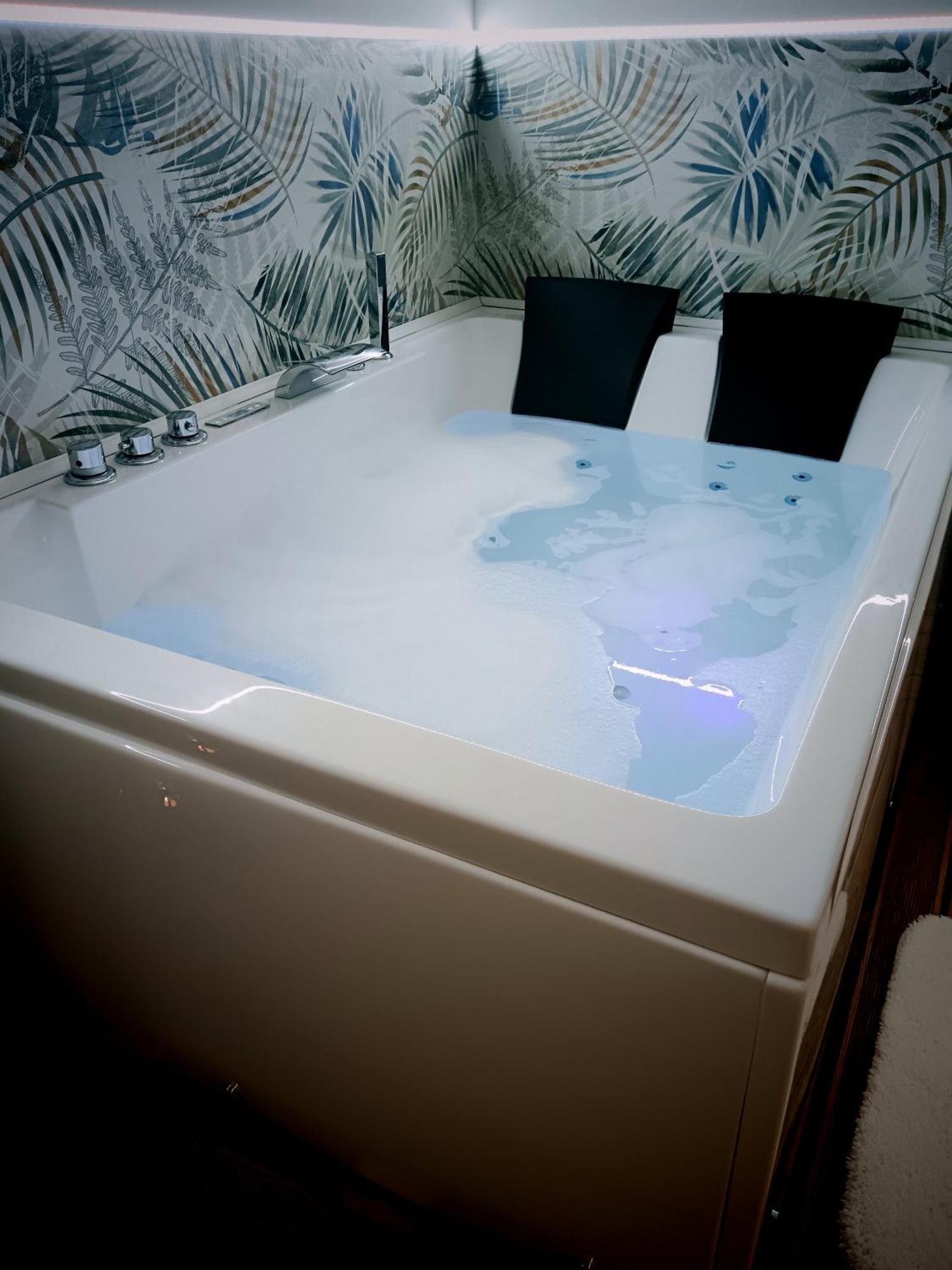 Casa Petri Home Spa Palermo Zewnętrze zdjęcie