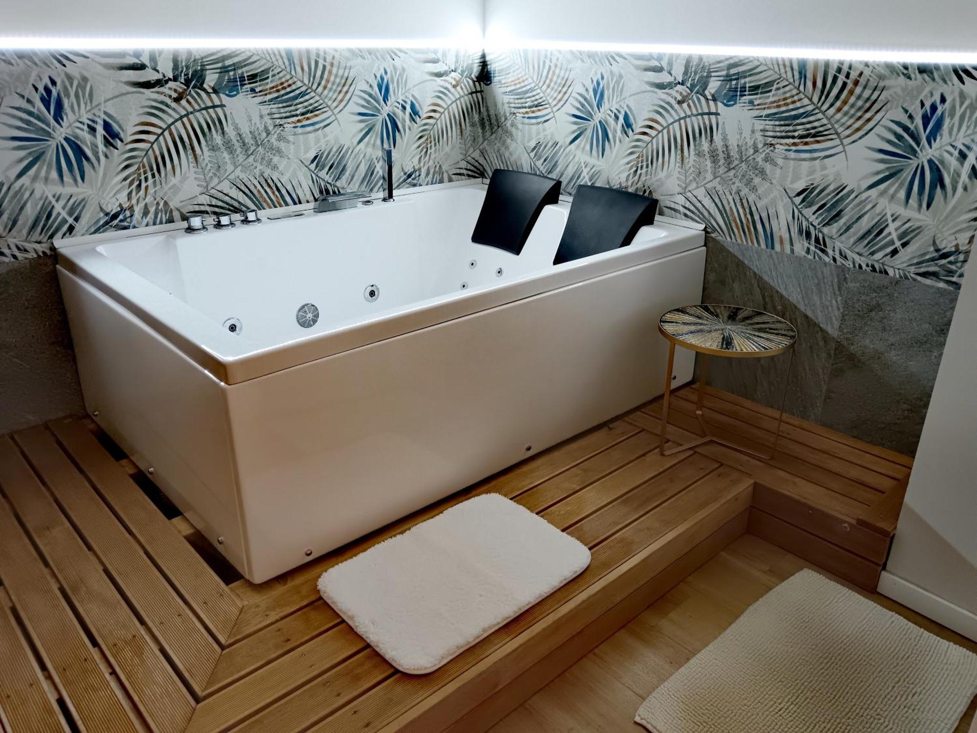 Casa Petri Home Spa Palermo Zewnętrze zdjęcie