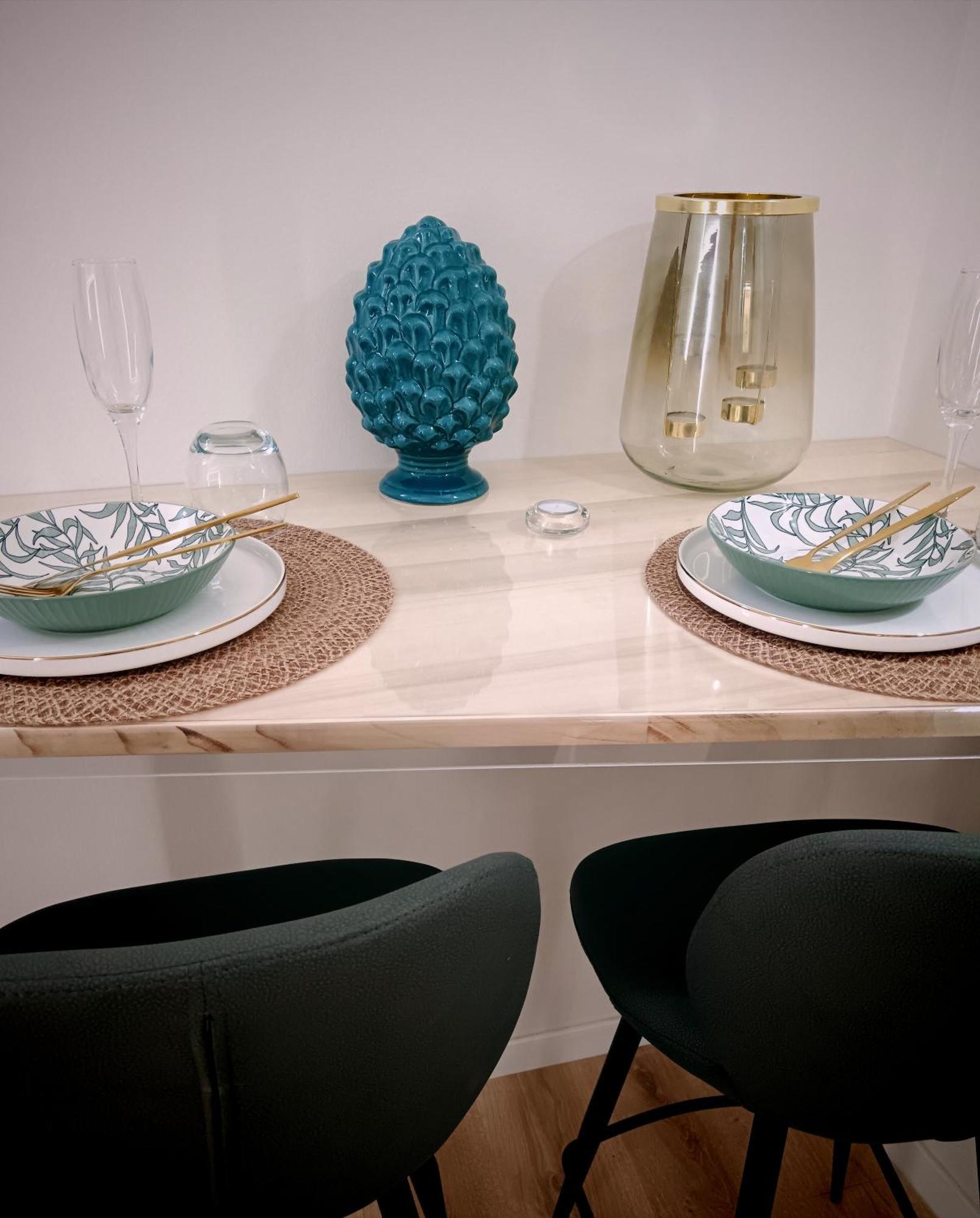 Casa Petri Home Spa Palermo Zewnętrze zdjęcie