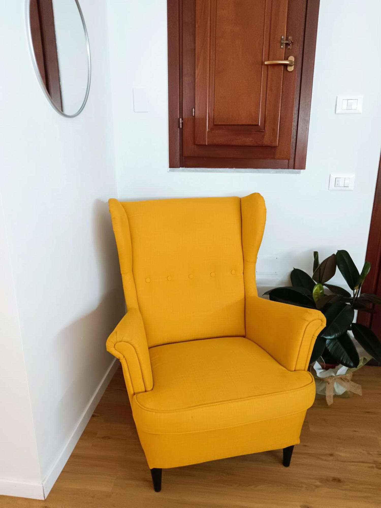 Casa Petri Home Spa Palermo Zewnętrze zdjęcie