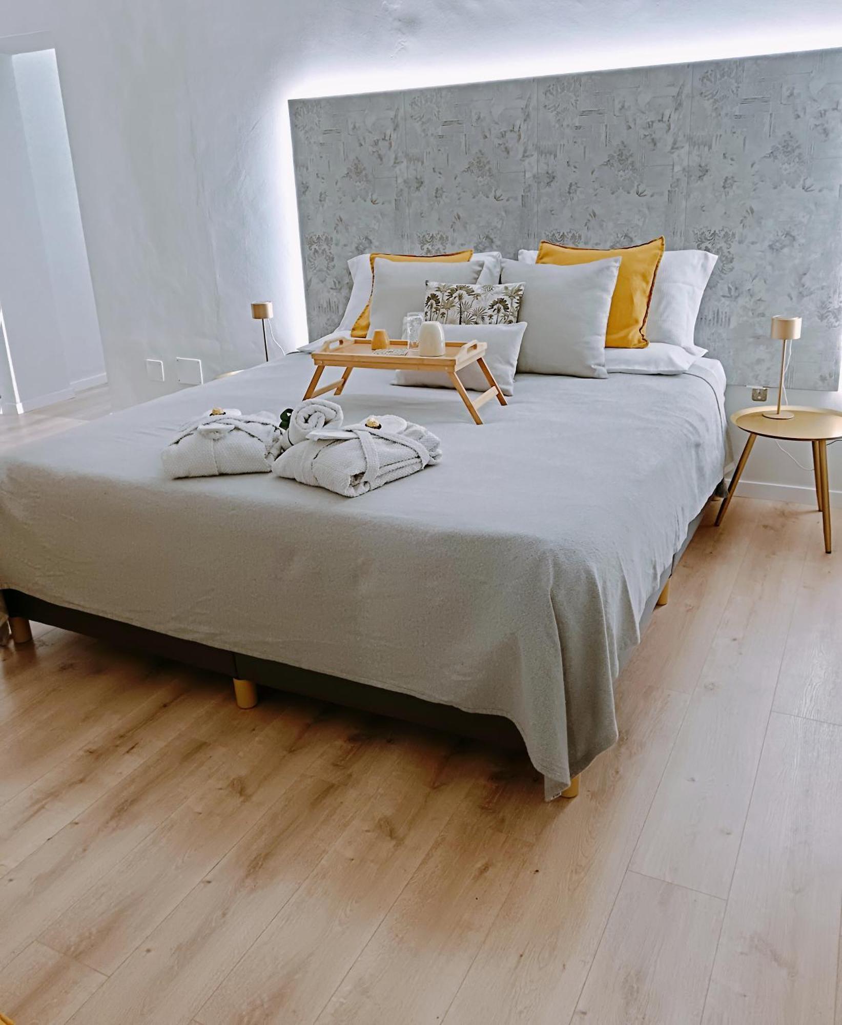 Casa Petri Home Spa Palermo Zewnętrze zdjęcie